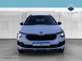 Skoda Kamiq 1.0 TSI Tour ACC*Fernlichtass.*Kam.*KlimaA - Skoda Gebrauchtwagen in Leipzig
