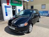 Mitsubishi Colt - Mitsubishi Colt Gebrauchtwagen in Nürnberg