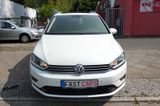 Volkswagen Golf Sportsvan VII Highline BMT PANORAMA ACC PDC - Volkswagen Golf Sportsvan in Berlin