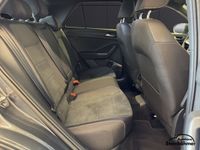Volkswagen T-Roc - Vorschau Bild 13