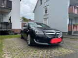 Opel Insignia ST 1.6 ECOTEC DI Turbo ecoFLEX Spor... - Opel: Ecotec