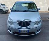 Lancia MUSA 1.3 Multijet GARANZIA - Lancia MUSA aus 2010