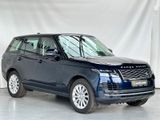 Land Rover Range Rover Vogue Plug-in*AWD*FULL OPTIONS*1Hand - Land Rover: Vogue