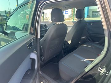 SEAT Ateca - 6