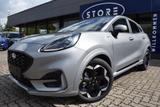 Ford Puma ST-Line X Top Plus Ausstattung - Neuwagen: Geländewagen