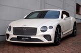 Bentley Continental GT W12°MULLINER°ROATING DISPLAY°B&O° - Bentley in Essen
