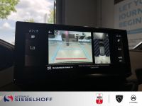 Peugeot 3008 - Vorschau Bild 16