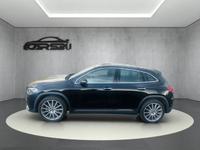 Mercedes-Benz GLA 250 e 8G-DCT*AMG Line*Panorama*Head-Up Di