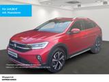 Volkswagen Taigo 1.0 TSI Style LED KAM SHZ PDC LM - Volkswagen Taigo in Solingen