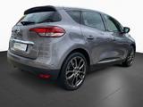 Renault Scenic BOSE EDITION ENERGY TCe 130 SHZ+PDC+KLIMA - Renault Scenic: Bose Edition