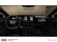 Audi A6 Allroad - Vorschau Bild 8