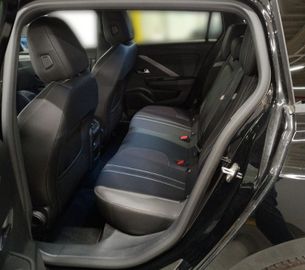 Bild 8 Opel Astra SportsTourer GS WINTERPAKET ACC 360°KAMERA