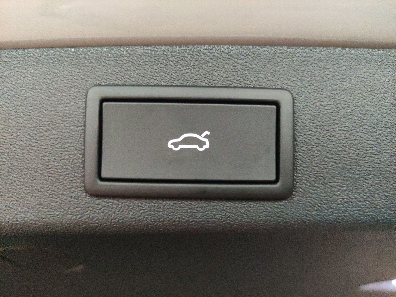Skoda Kodiaq - Bild 14