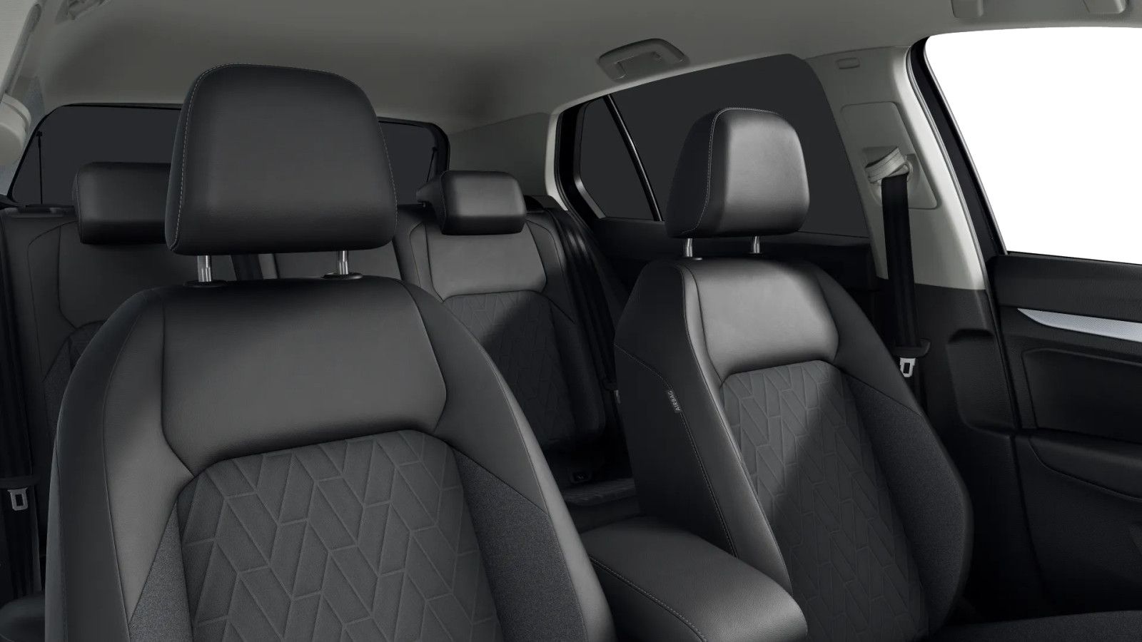 Volkswagen Golf - Bild 13