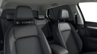 Volkswagen Golf - Vorschau Bild 13