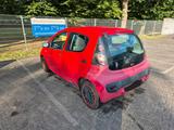 Citroën C1, 800 Euro VB - Citroën C1 in Bielefeld