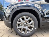 Jeep Avenger - Vorschau Bild 7