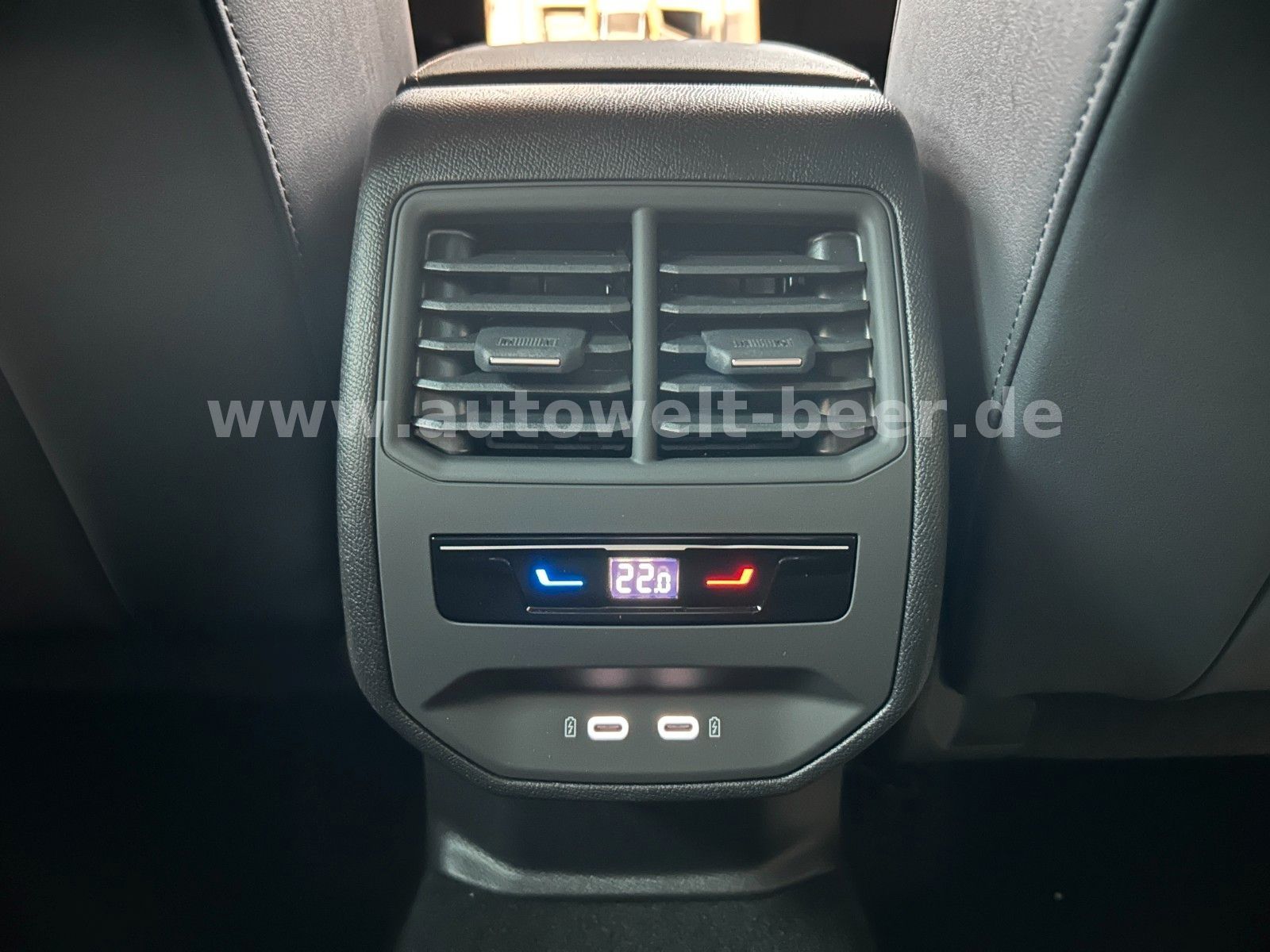 Cupra Formentor - Bild 25