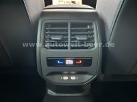 Cupra Formentor - Vorschau Bild 25