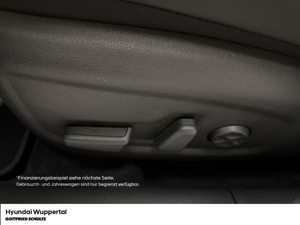 Hyundai i30 – Bild 10