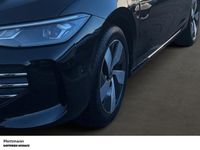 Volkswagen Passat Variant - Vorschau Bild 9