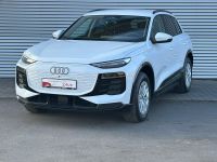Audi Q6 e-tron - Vorschau Bild 2