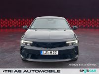 Opel Astra - Vorschau Bild 8