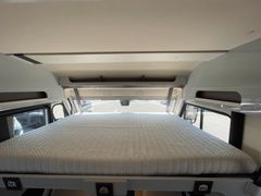Bürstner Elegance I 910 G *Sie sparen: ca. 85.000€*