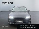 Audi A4 Avant 35 TDI S tronic sport *Virtual*Navi*SHZ - Audi mit Diesel-Antrieb