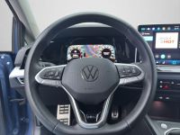 Volkswagen Golf - Vorschau Bild 10
