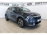 Kia Sportage Ultimate Edition MHEV P1 Komfort-Paket - Kia Sportage: Ultimate Edition