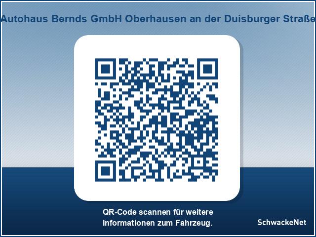 Volkswagen T-Cross 1.0 TSI OPF DSG Life AUTOMATIk PDC LM