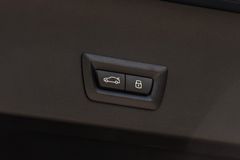 BMW X3 – 30 / 30