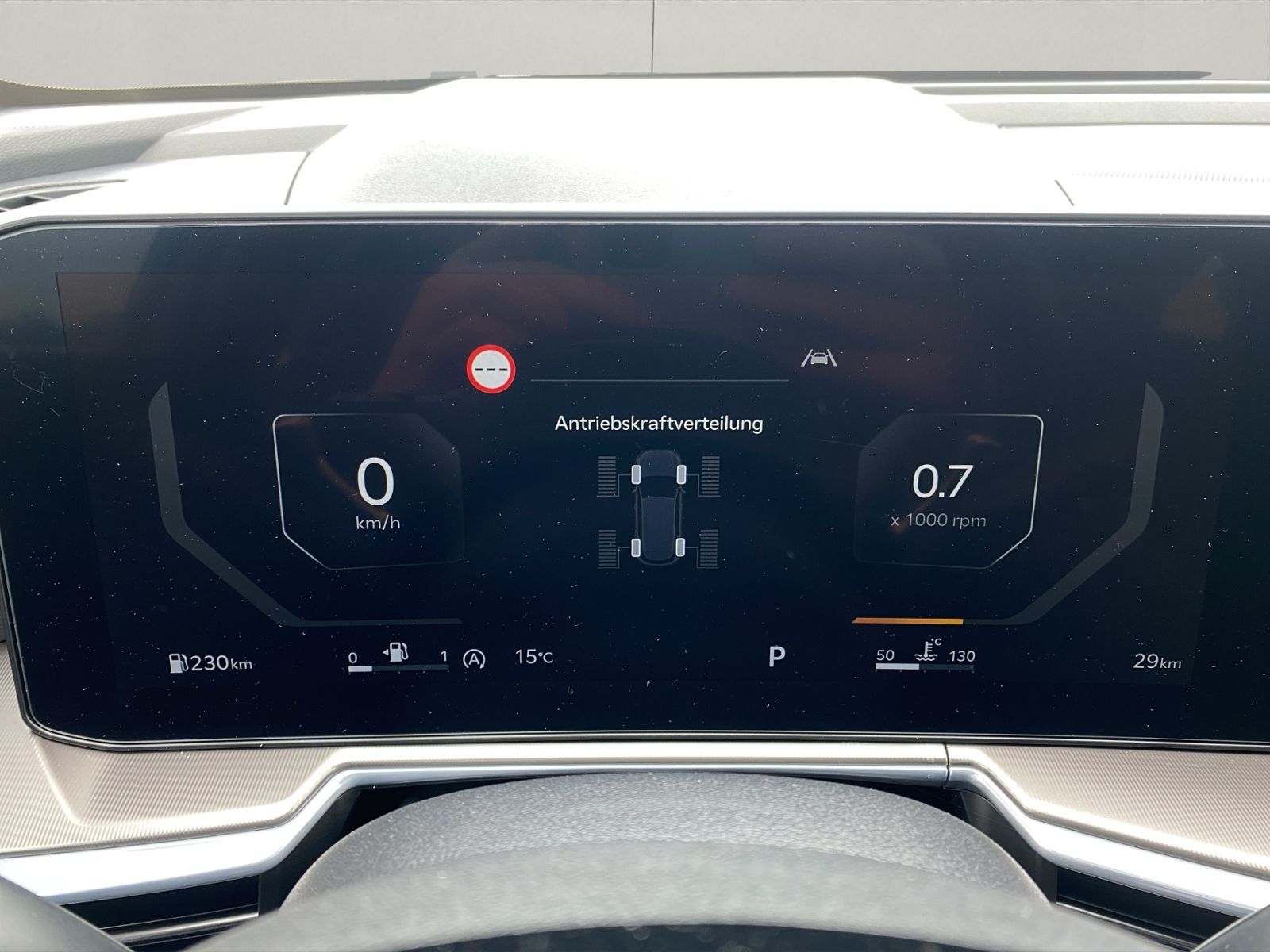 Kia Sorento - Bild 13