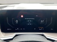 Kia Sorento - Vorschau Bild 13