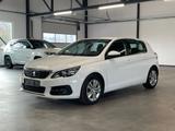Peugeot 308 1,2 Active Pack NAV-TEMP-LED-CARPLAY-PDC-DAB - Peugeot 308: Active