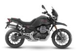 Moto Guzzi V85 Strada * sofort verfügbar * - Offers matching your search criteria