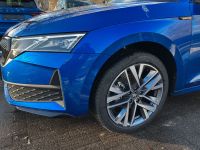 Skoda Octavia - Vorschau Bild 5