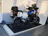 BMW R 1300 GS  , viel Zubehör, Neupreis 32.395,-€ - BMW R32 Motorrad
