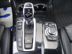 Fahrzeugabbildung BMW X3 xDrive 35 i M Paket *ATM 30tkm* 360  PANO AHK