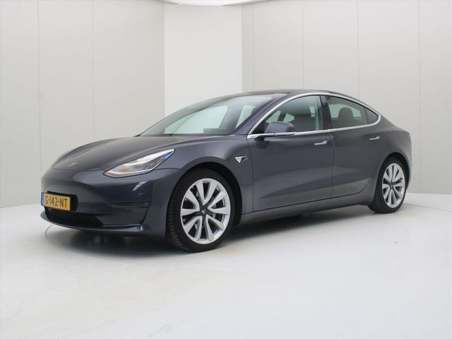 Tesla Model 3 Long-Range AWD 351pk 75 kWh [ FSD+TREKHA