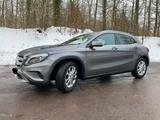 Mercedes-Benz GLA 250 4MATIC DCT Urban Urban - gebrauchte Mercedes-Benz GLA 250 aus dem Jahr 2016