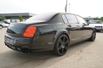 صورة 10 لـ 2005 Bentley CONTINENTAL FLYING SPUR