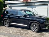 Hyundai SANTA FE 1.6 T-GDI Plug-in Hybrid Prime 4WD ...