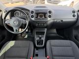 Volkswagen Tiguan Track & Style 4Motion|AHK schwenkbar|Navi - gebrauchte VW Tiguan aus dem Jahr 2013