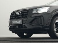 Audi Q2 - Vorschau Bild 44