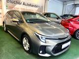 Suzuki Swace 1.8 Hybrid Comfort+ Sonderedition - gebrauchte Suzuki Kombis