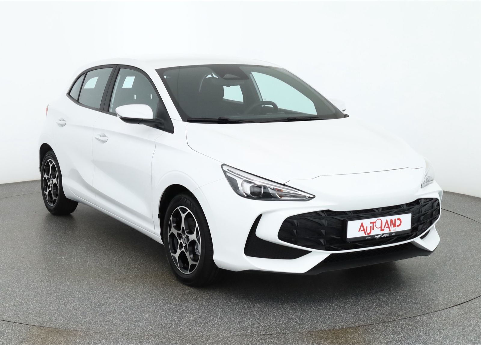 MG3
