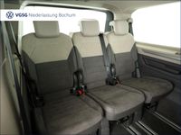 Volkswagen T7 Multivan - Vorschau Bild 16