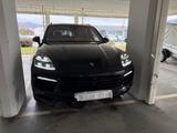 Porsche Cayenne 3.0 V6 Tiptronic - - Porsche Gebrauchtwagen in Freiburg